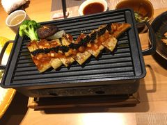 -本逸·割烹料理(湖墅店)