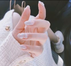 -MeVius 美薇私·皮肤管理中心