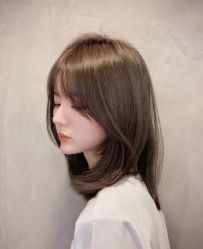 -BULB STUDIO 巴柏明星发型工作室