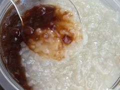 -潘玉麟糖粥