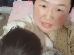 -佳禾月嫂育儿嫂(拱墅店)