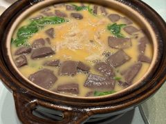 -马旺子酒楼