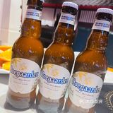 只要花两百多，居然就可以无限畅吃