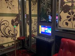 -范特西FANTASY量贩式KTV(民主广场店)