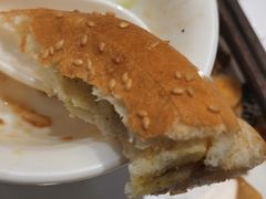 -唐河王记·南阳民间菜(国基路店)