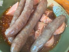 -高记什邡肖麻辣(成都店)