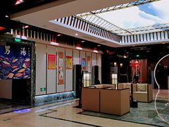 -添赐温泉馆(上南路店)