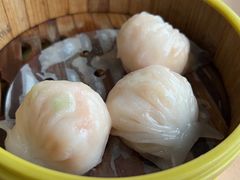 -吉莲利苑海鲜酒家(珠海拱北29年老字号店)