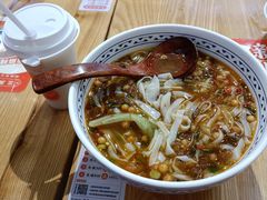 -三两粉(莲塘华润万家店)