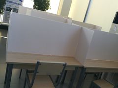 -北京达世行世纪汽车销售有限公司