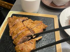 -骨之味·筒骨汤火锅(江头店)