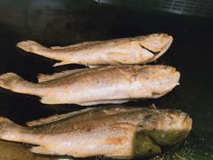 -广东嘉华大酒店·季花铁板烧餐厅