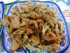 -宝正臻天津包子总店(金阳光居易店)