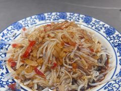 -富临轩私房菜(集庆门大街店)