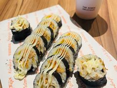-泰熙家(凤栖原店)