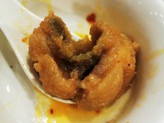 -南渝食府.石锅鸡(尚城花园店)