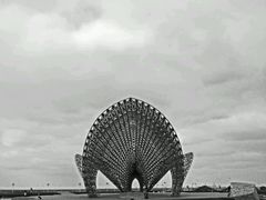 android_upload_pic-南汇嘴观海公园