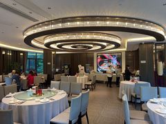 -颂福楼·南京菜(定淮门店)