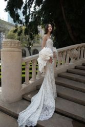 -南京宝娜嫁衣婚纱礼服馆(中央路店)