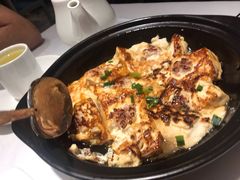 -小桃源酒家(罗湖商业城店)