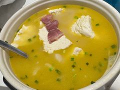 -丹江渔村(望京店)