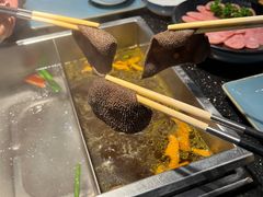 -五星桥原切肥牛火锅·30年专注好牛肉(湖塘店)