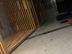 -滨海丽呈酒店游泳池(市民广场店)