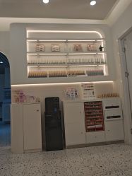 点击看大图 -进巍美甲