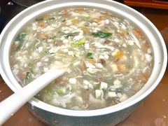 -尚宴(盛世广场·食尚街店)