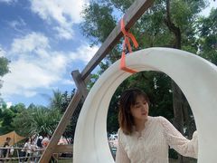 -玫瑰海岸文化旅游度假区