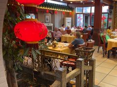 -汇景花园酒家(基立下道店)