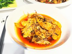 -正兴蜀园(科技园区店)