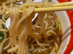 -吉品合酥脆烤饼(嘉里城店)
