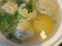 -惠宾饭庄(中山路店)