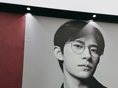 -大视光学•LINDBERG林德伯格•全球手工眼镜集合店(王府井店)