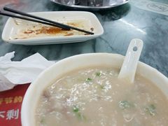 -穗银肠粉店(东川路店)