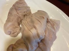 -三林本帮馆(中林街店)