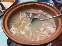 -披云徽府(繁华大道店)