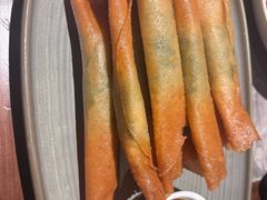 -夏氏砂锅(万松园店)