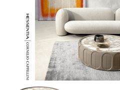 -剪刀石头布家居广场