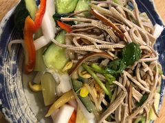 -马艾萨中国兰州牛肉拉面(劲松店)