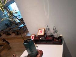 -Your Yoga Pilates·瑜伽普拉提习练室