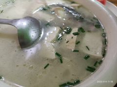 -鱼乐岛餐厅·户外花园主题餐厅
