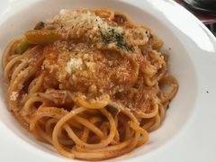 -Kitchen·Y洋厨房西餐厅(王府壹号店)