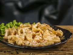 -名扬烤肉(起源店)