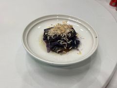 -东兴楼饭庄(六里桥店)