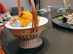 -门溪山居(七星店)
