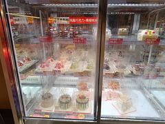 -味多美(江安路店)