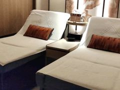 -和子足浴SPA会馆(竹山路店)