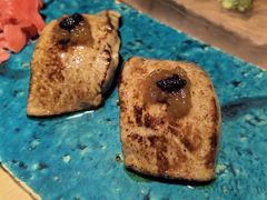 -本逸·割烹料理(湖墅店)